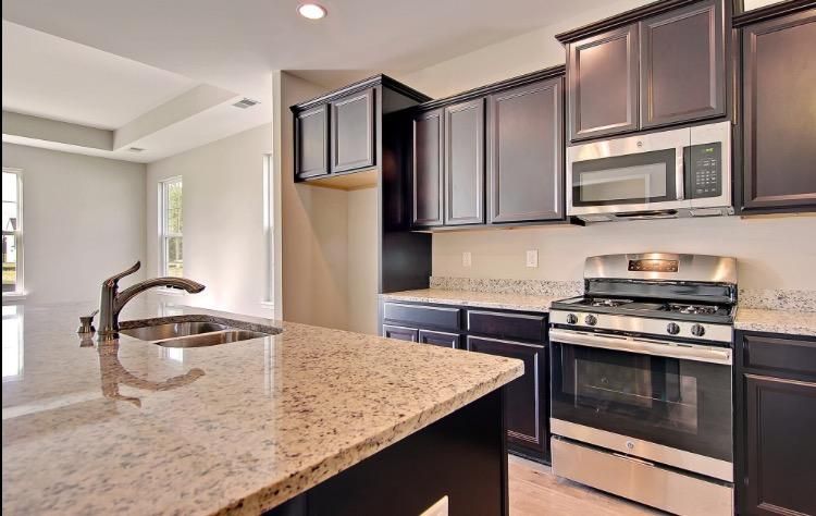 409 Freeland Way, Moncks Corner, SC 29461
