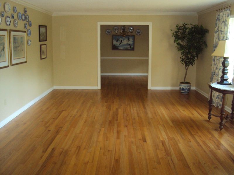 3 Ravenna Ave, Hanahan, SC 29410