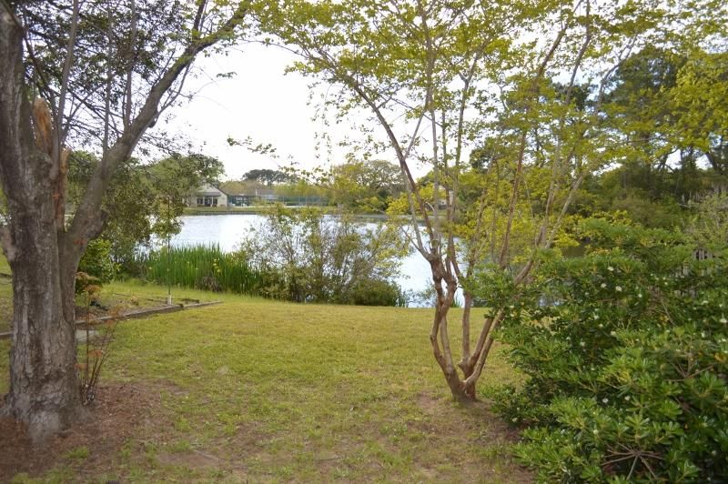 915 Portabella Ln, James Island, SC 29412