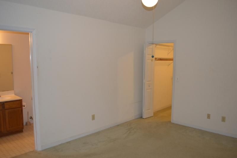 915 Portabella Ln, James Island, SC 29412