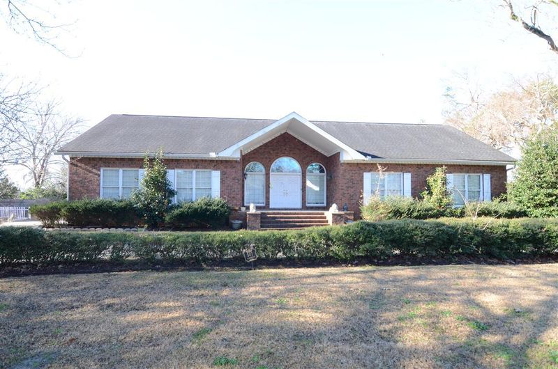 502 Fairington Dr, Summerville, SC 29485
