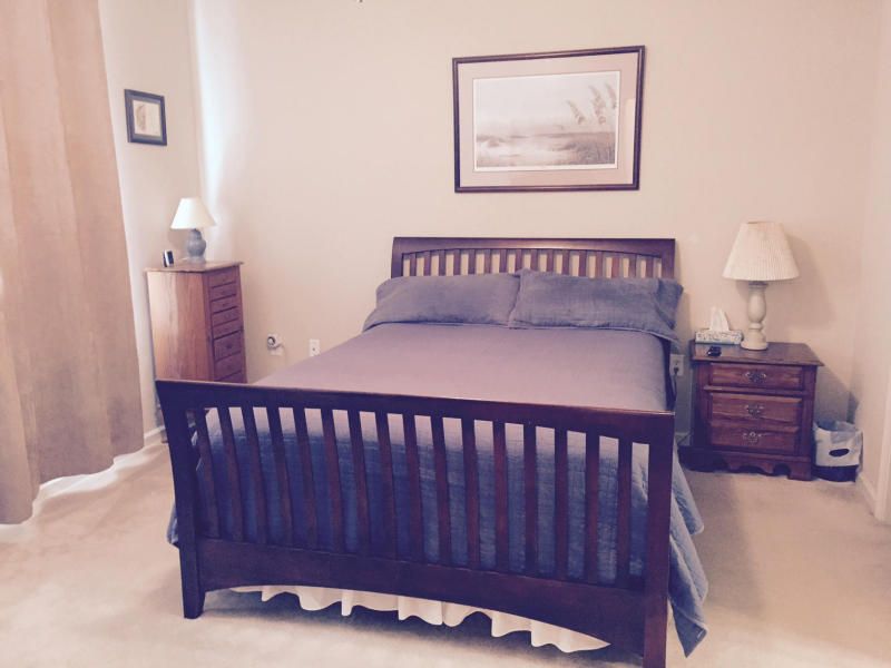 1225 Blakeway St #1502, Daniel Island, SC 29492