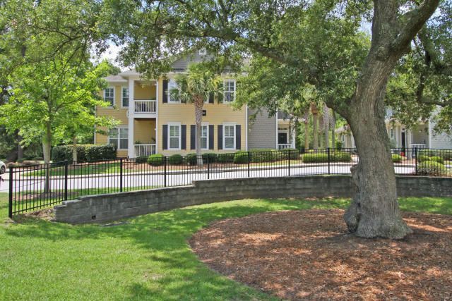1225 Blakeway St #1502, Daniel Island, SC 29492