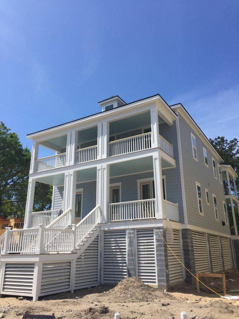 1511 Red Tide Rd, Mount Pleasant, SC 29466