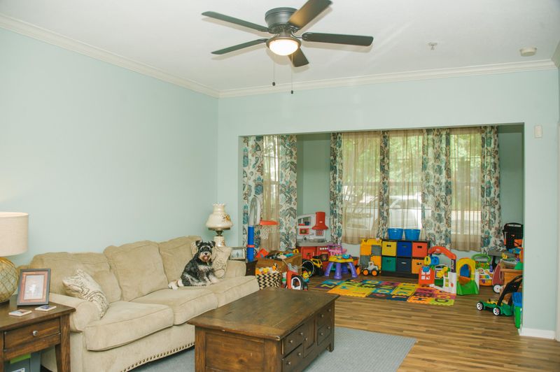 60 Fenwick Hall Allee #911, Johns Island, SC 29455