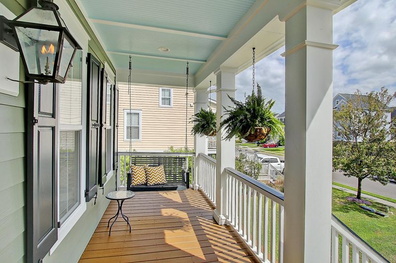 208 Clouter Creek Dr, Charleston, SC 29492