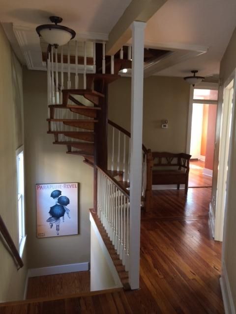 83 Smith St, Charleston, SC 29401