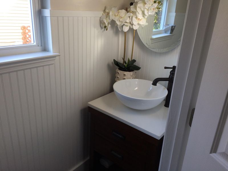 141 Historic Dr, Mount Pleasant, SC 29464