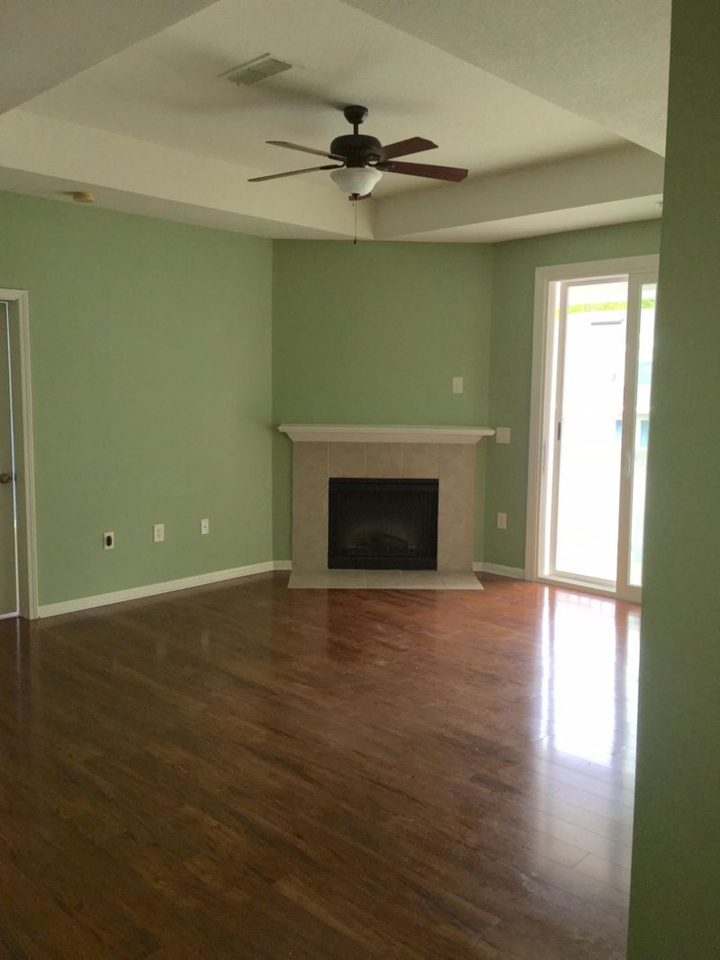 60 Fenwick Hall Al #833, Johns Island, SC 29455
