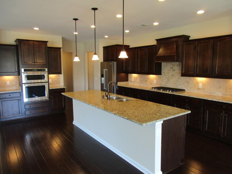 301 Regatta Way, Summerville, SC 29483
