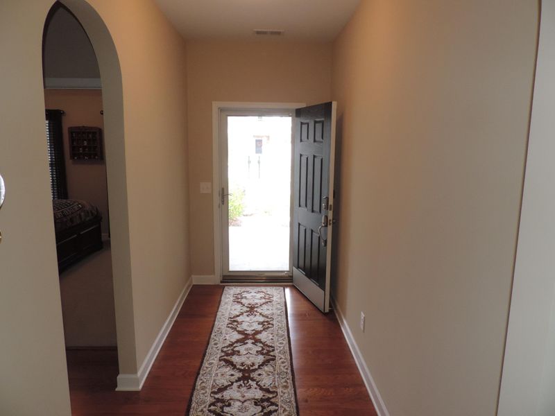 114 Maywood Dr, Moncks Corner, SC 29461