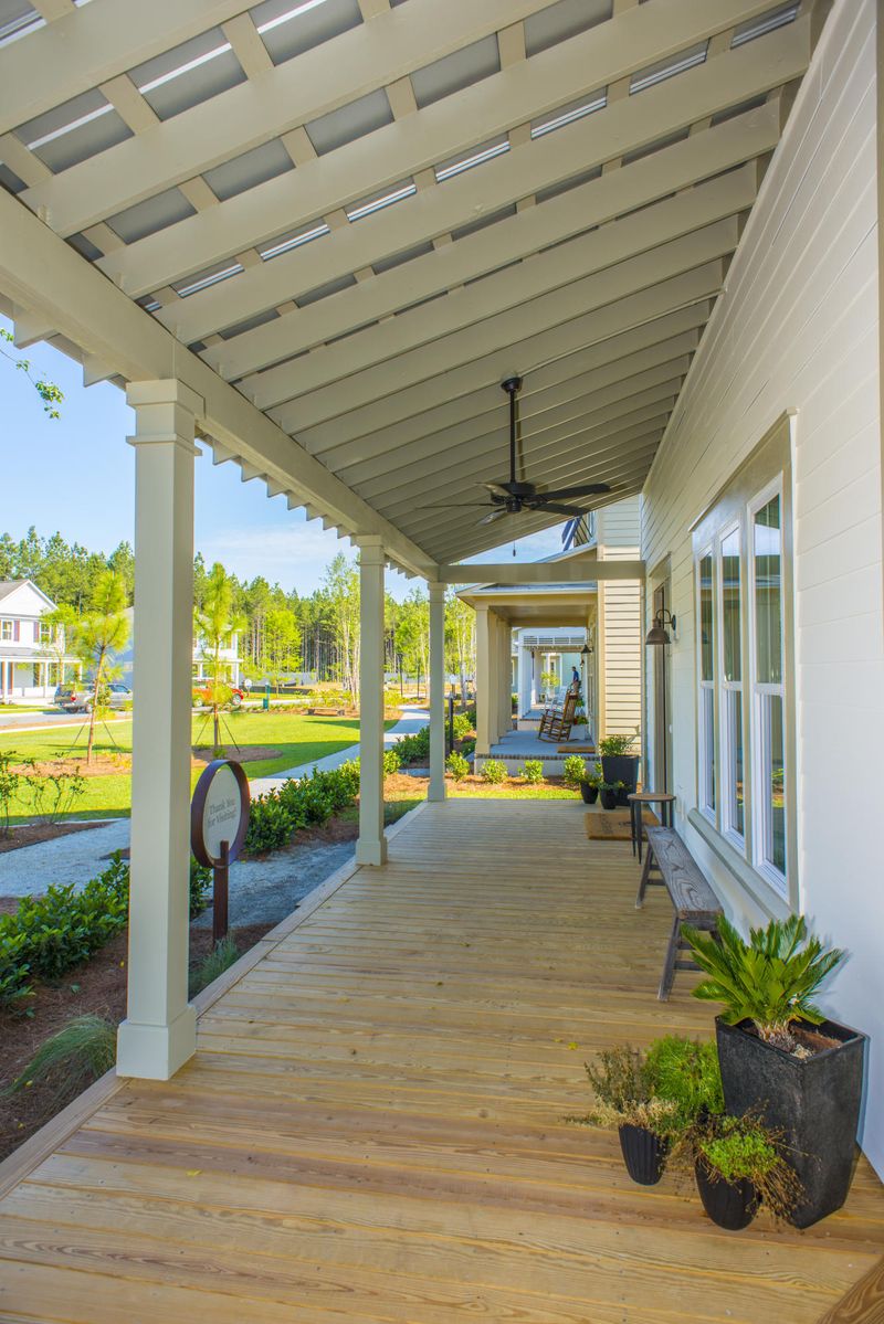 316 Scholar Way, Summerville, SC 29486