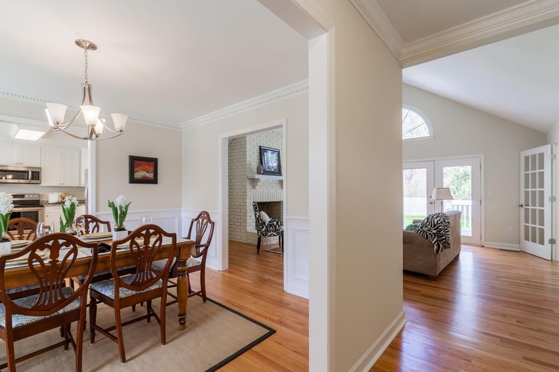 2072 Somerton Ct, Mount Pleasant, SC 29464
