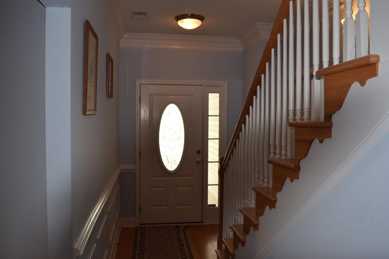 101 Meadowvale Ln, Moncks Corner, SC 29461