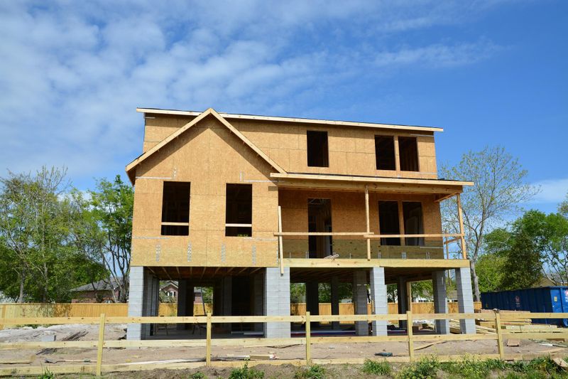 1834 Scudder, James Island, SC 29412