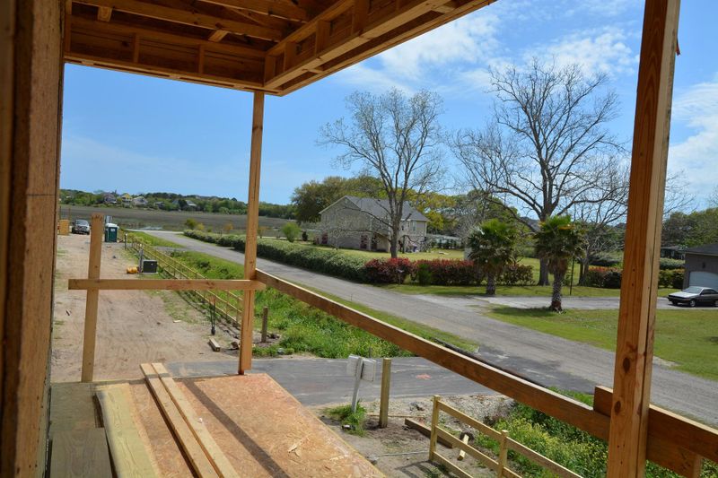 1834 Scudder, James Island, SC 29412
