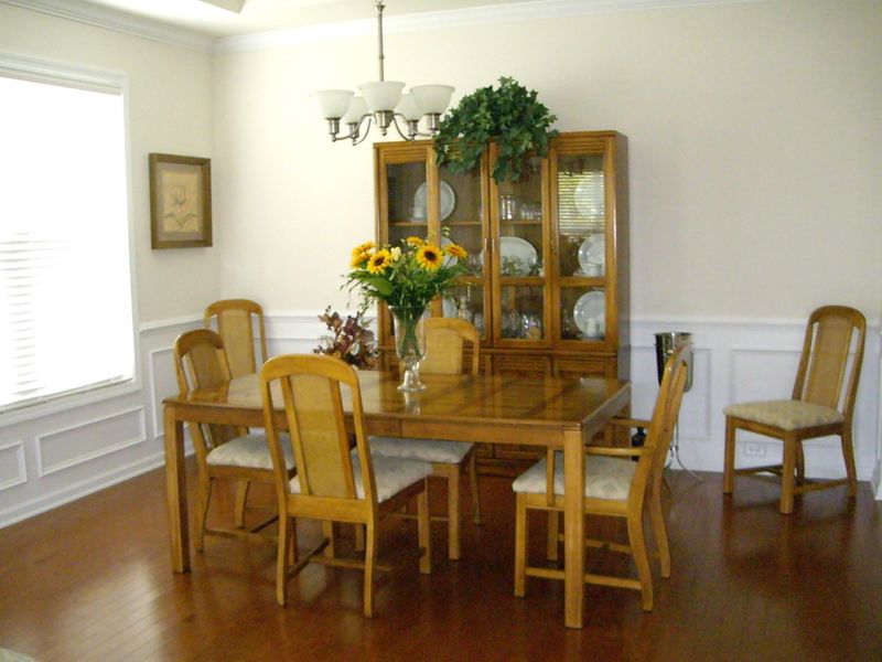 247 Shadowmoss Pw, Charleston, SC 29414