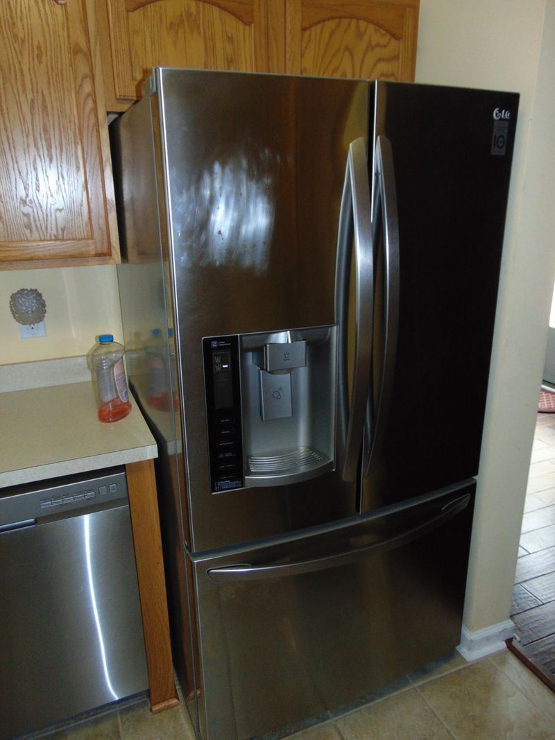 143 Towering Pine Dr, Ladson, SC 29456