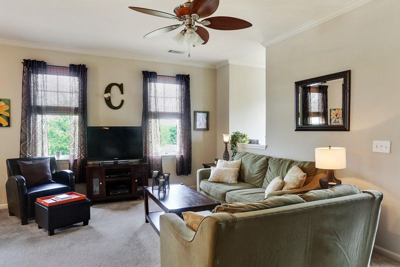 1225 Blakeway St #504, Daniel Island, SC 29492