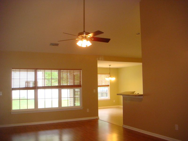 1357 Palm Cove Dr, Charleston, SC 29492