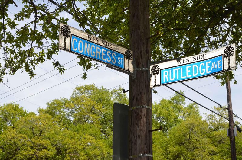 163 Congress St, Charleston, SC 29403