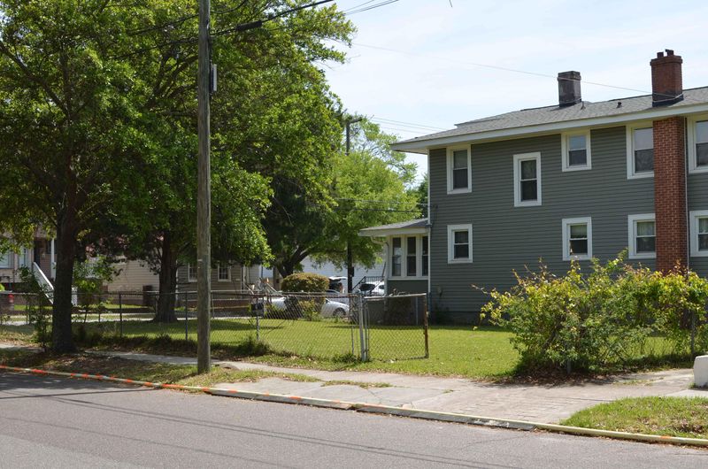 163 Congress St, Charleston, SC 29403