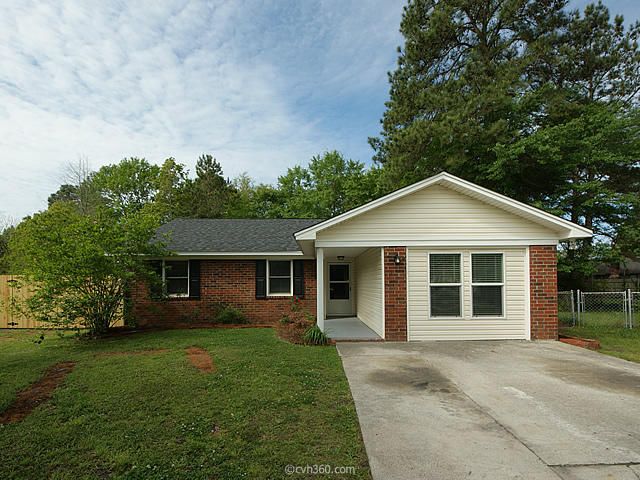 1005 Colony Ct, Summerville, SC 29483