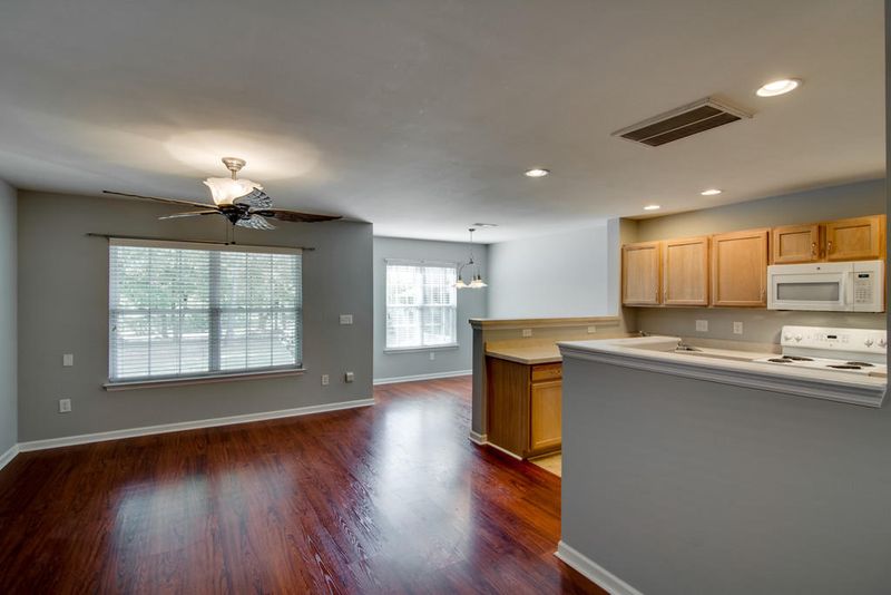 109 Bryce Ct, Charleston, SC 29492
