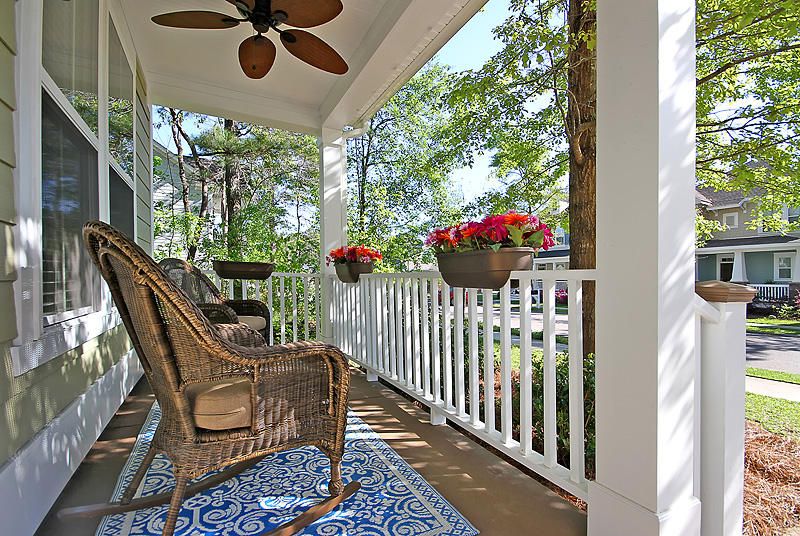 179 Bateaux Dr, Summerville, SC 29483