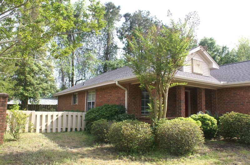 1653 Fairway Place Ln, Mount Pleasant, SC 29464