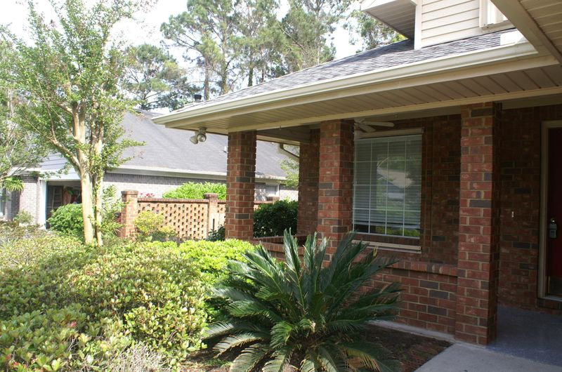 1653 Fairway Place Ln, Mount Pleasant, SC 29464