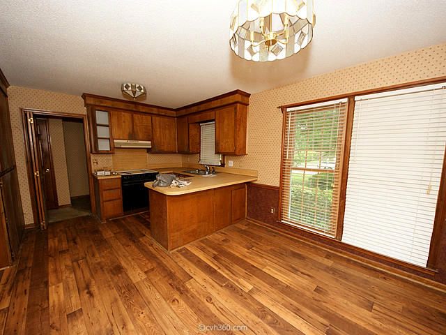 117 Westerfield Dr, Goose Creek, SC 29445