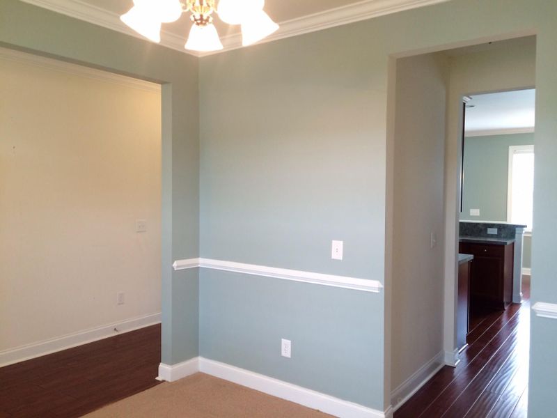120 Cableswynd Way, Summerville, SC 29485