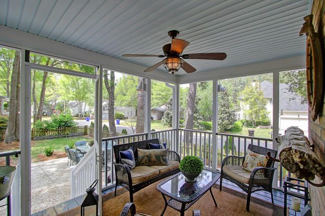 287 Mount Royall Dr, Mount Pleasant, SC 29464