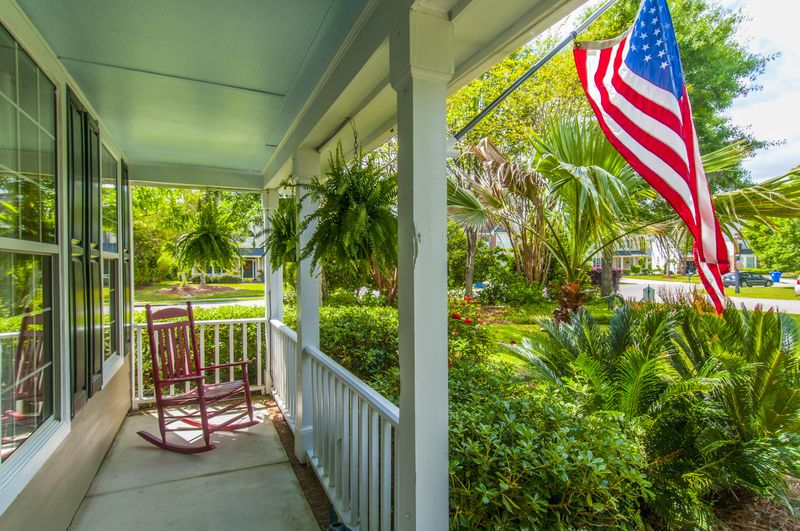 1399 Lakecrest Ct, Mount Pleasant, SC 29466