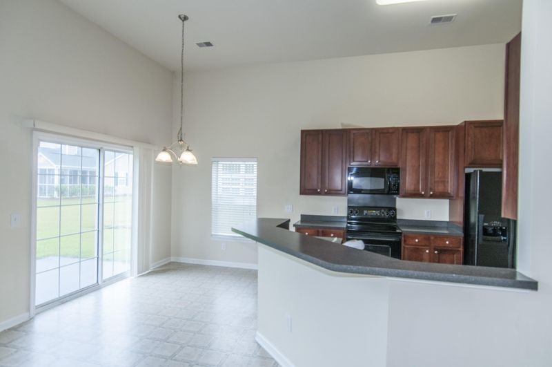 1510 Ashley Garden Blvd, Charleston, SC 29414