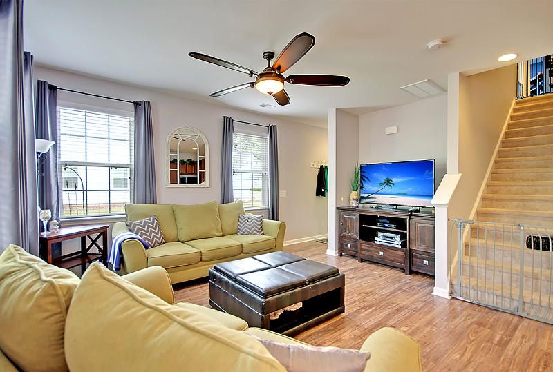 112 Dream St, Summerville, SC 29483