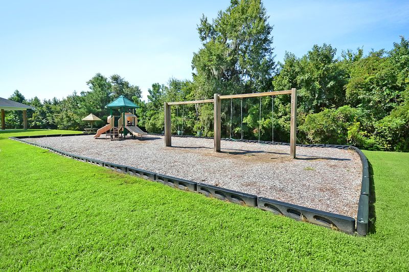 240 Swamp Creek Ln, Moncks Corner, SC 29461