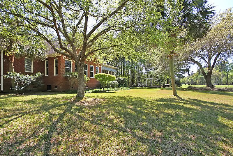 5108 Saint Ann Ln, Hollywood, SC 29449