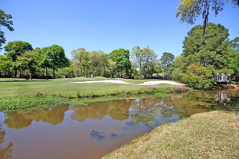 5108 Saint Ann Ln, Hollywood, SC 29449