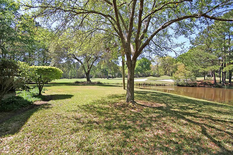 5108 Saint Ann Ln, Hollywood, SC 29449