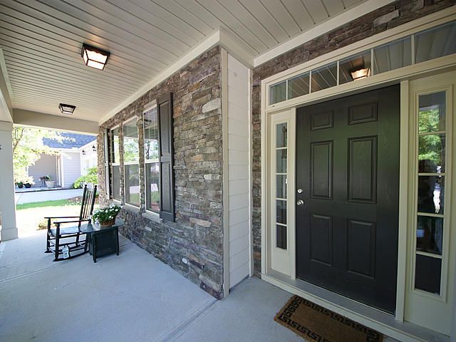 242 Comiskey Pk, Summerville, SC 29485