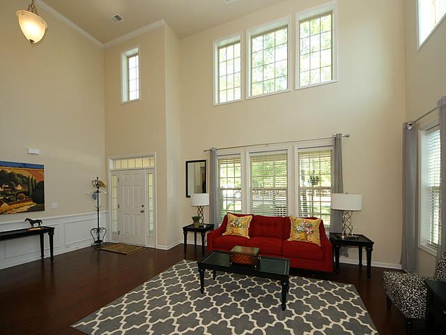 242 Comiskey Pk, Summerville, SC 29485