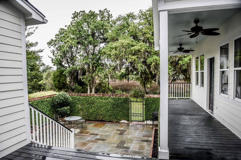 166 Scott St, Daniel Island, SC 29492