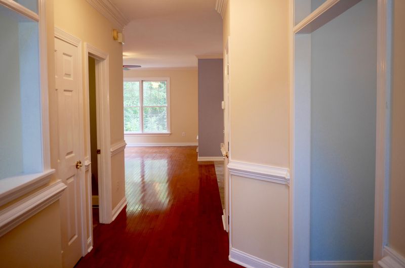 1220 Wynnwood Ct, Mount Pleasant, SC 29466