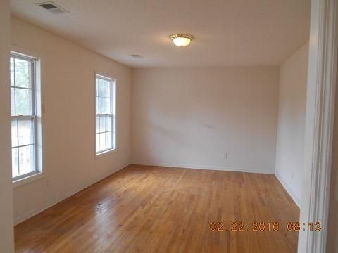 1835 S Live Oak Dr, Moncks Corner, SC 29461