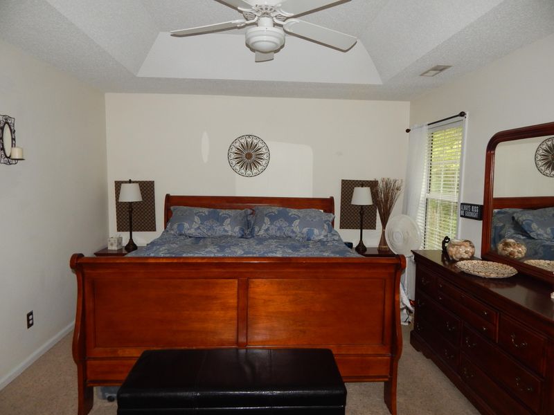 129 E Hartwick, Goose Creek, SC 29445
