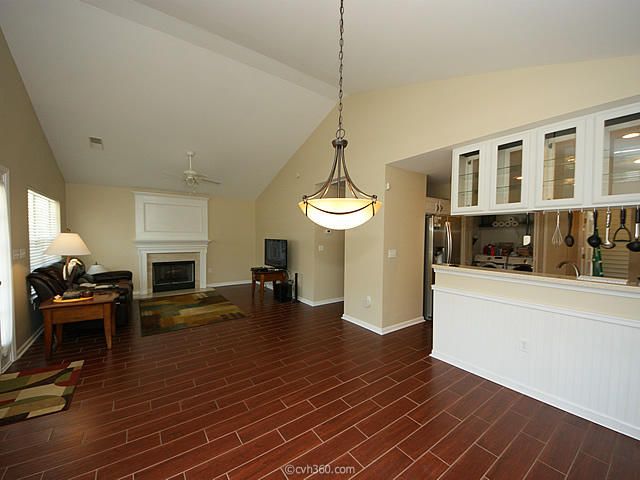 1152 Marsh Harbor Ln, Charleston, SC 29492