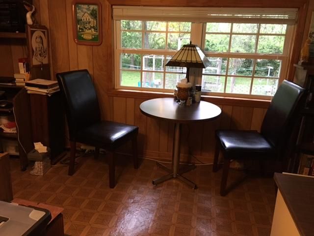 202 Gailmoor Dr, Ladson, SC 29456
