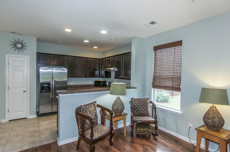 3582 Franklin Tower Dr, Mount Pleasant, SC 29466